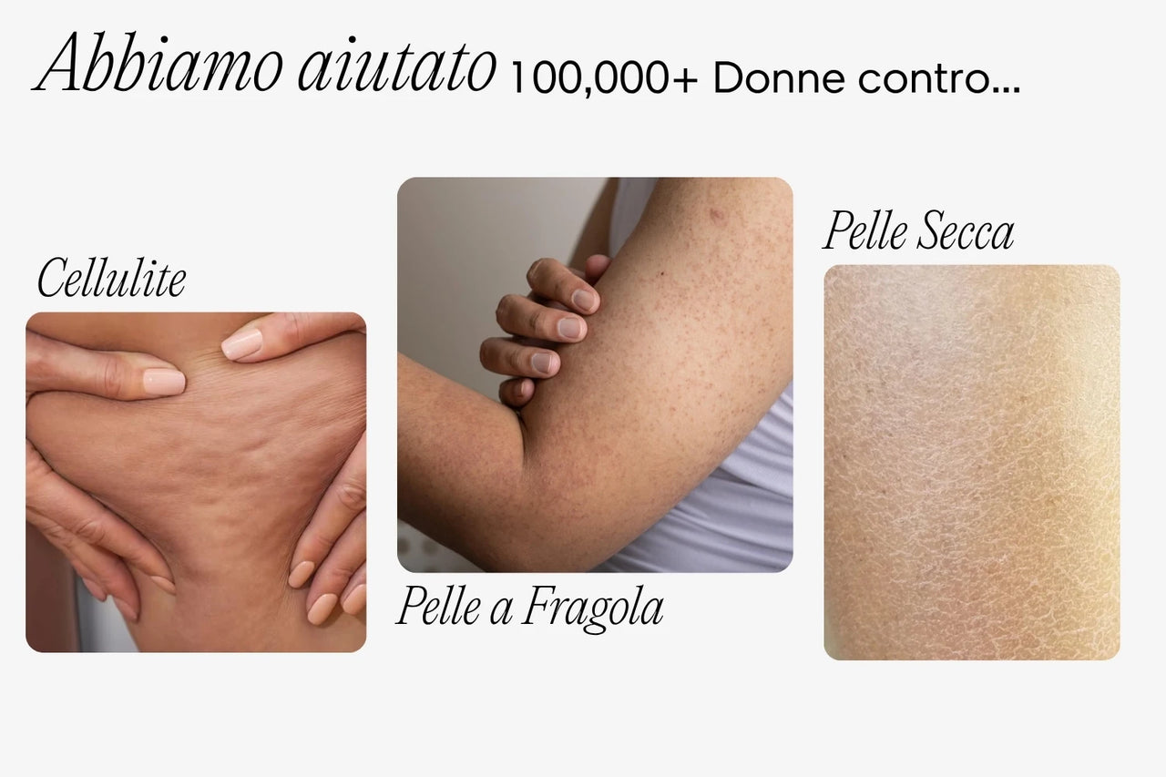 Body Brush iBrushy™