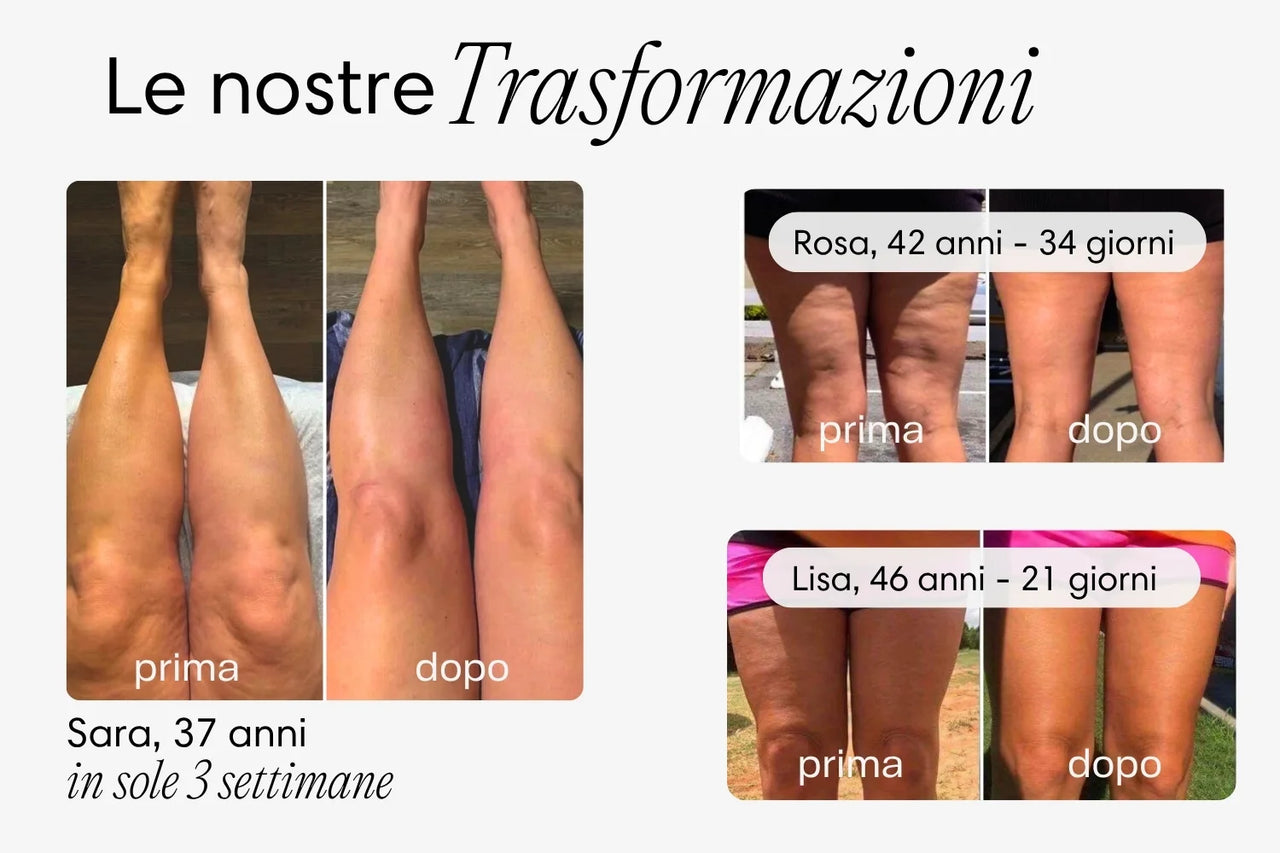 Body Brush iBrushy™