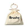 Cotton Bag